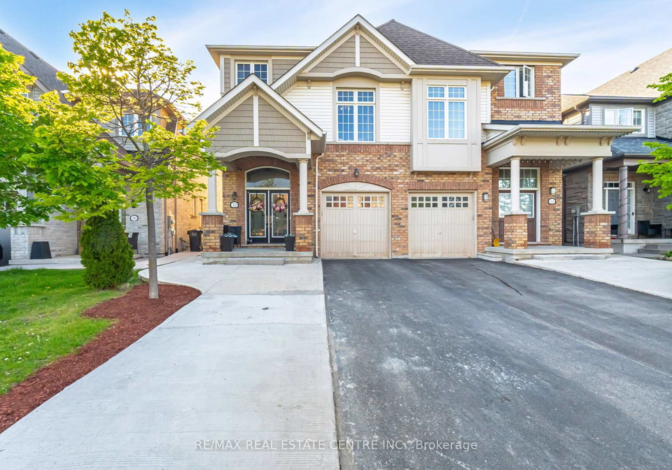 32-twistleton-street-caledon-ontario-w12153598