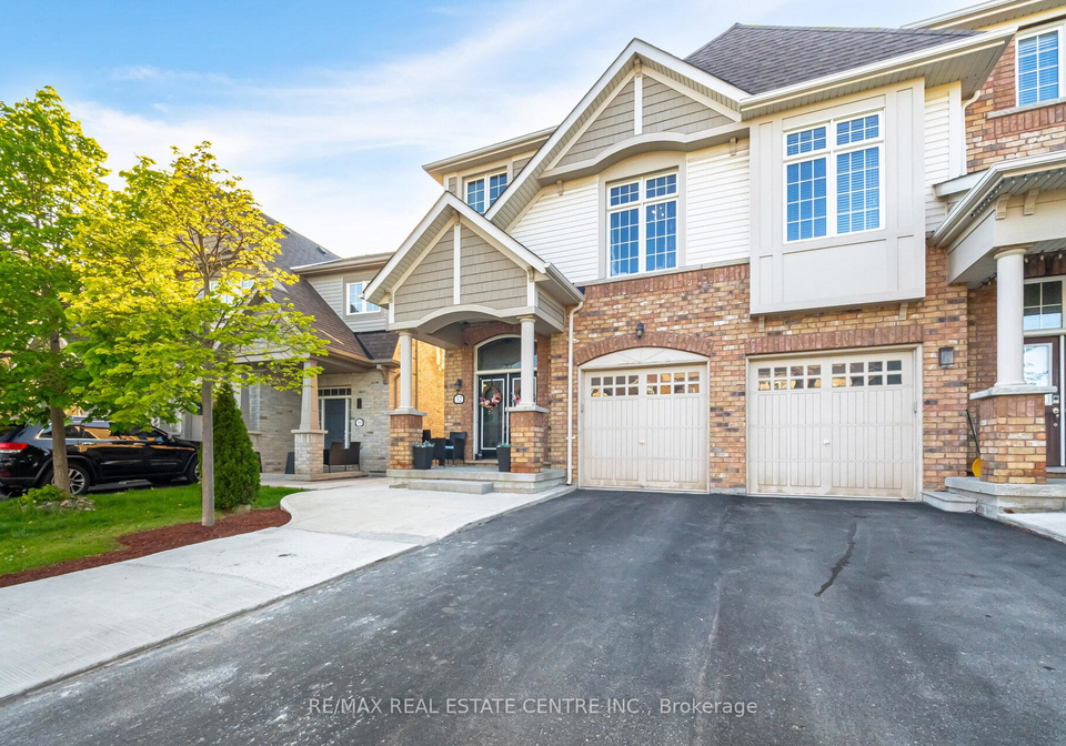 32-twistleton-street-caledon-ontario-w12153598