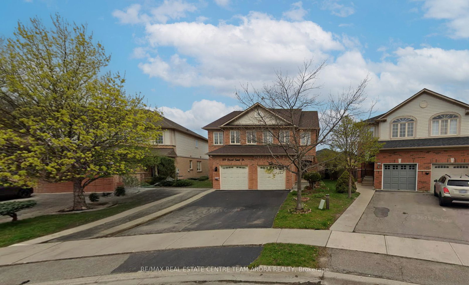 149-desert-sand-drive-brampton-ontario-w12153609