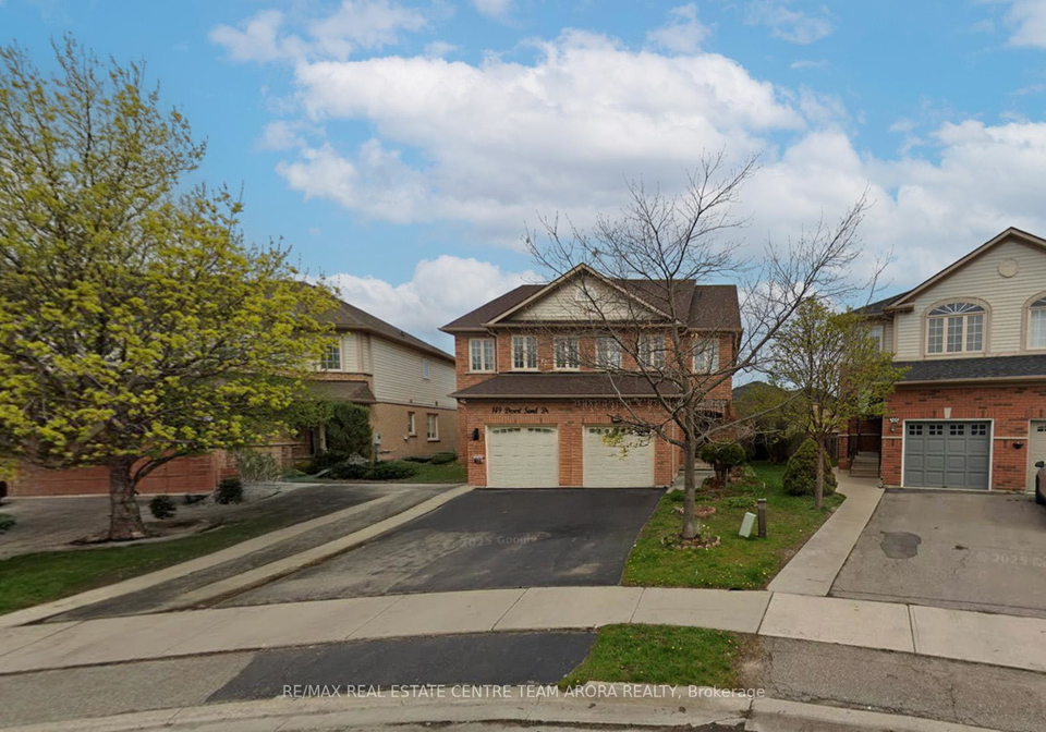 149-desert-sand-drive-brampton-ontario-w12153609