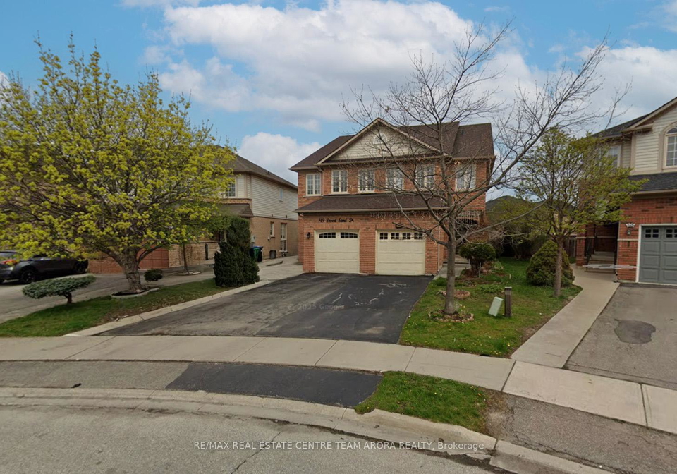 149-desert-sand-drive-brampton-ontario-w12153609