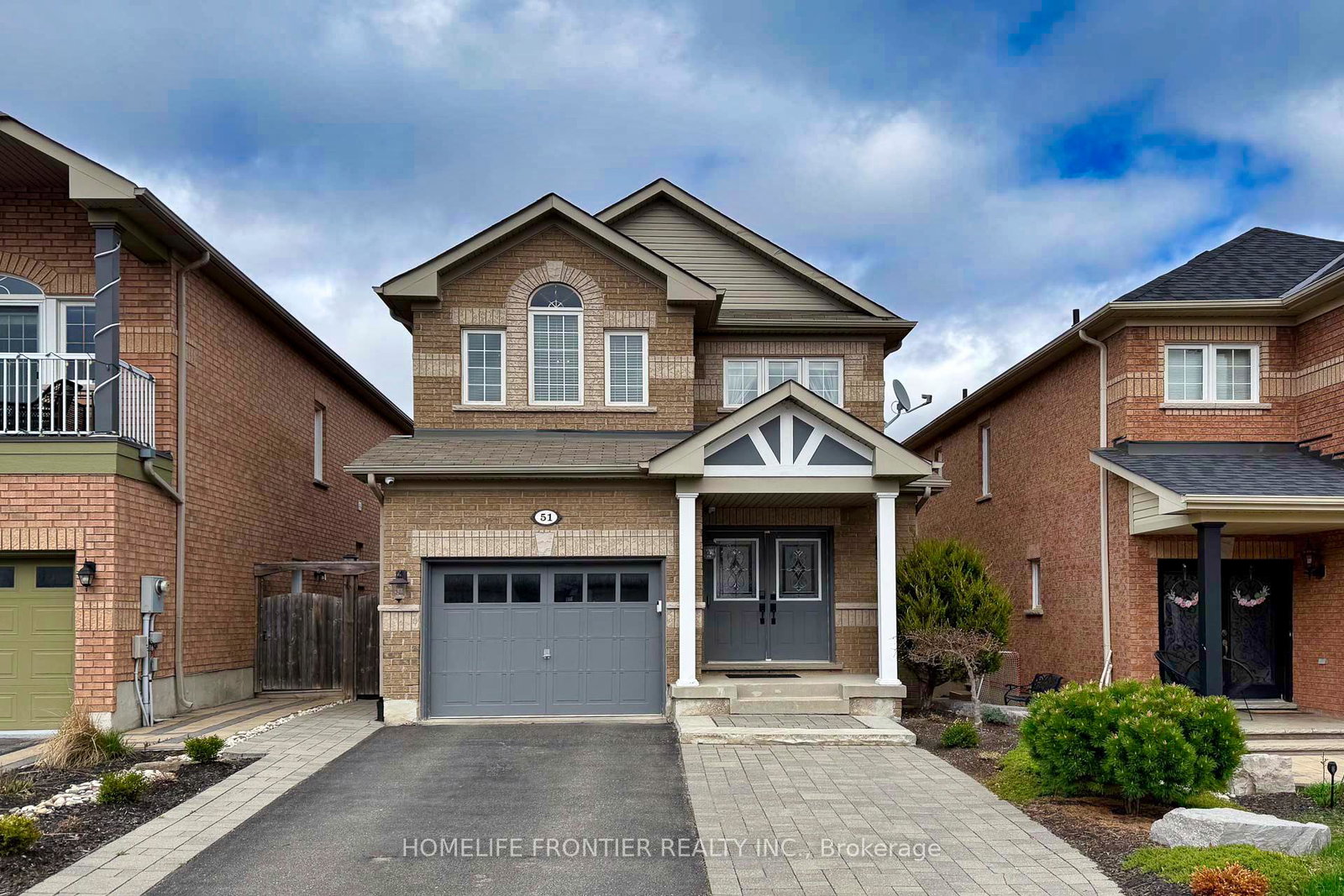 51-eagleview-way-halton-hills-ontario-w12153676