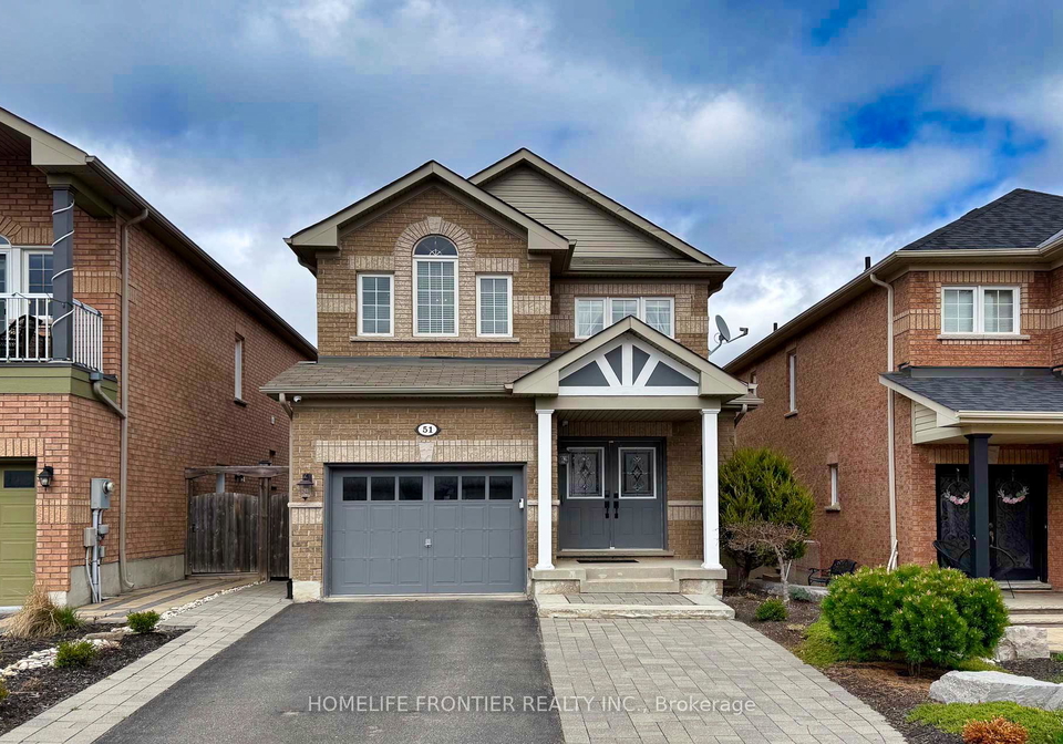 51-eagleview-way-halton-hills-ontario-w12153676