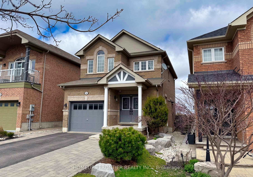 51-eagleview-way-halton-hills-ontario-w12153676