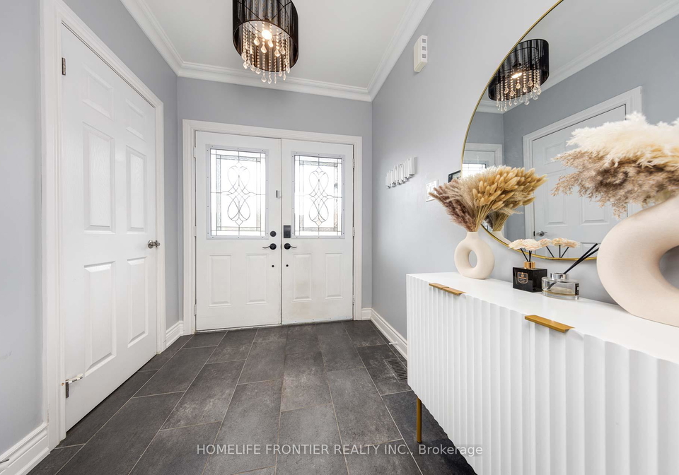 51-eagleview-way-halton-hills-ontario-w12153676