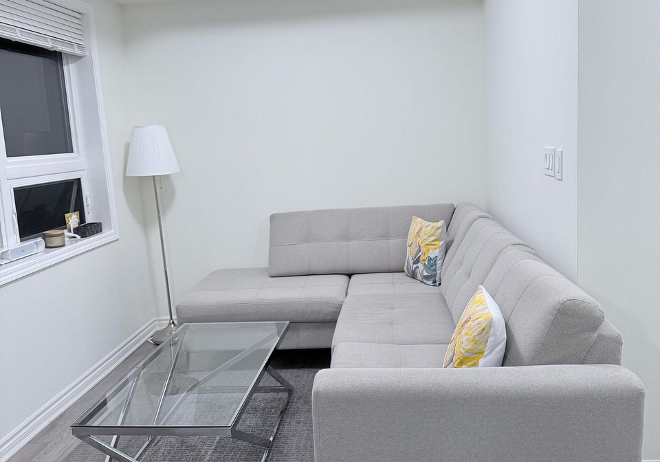 200-lagerfeld-drive-brampton-ontario-w12153724