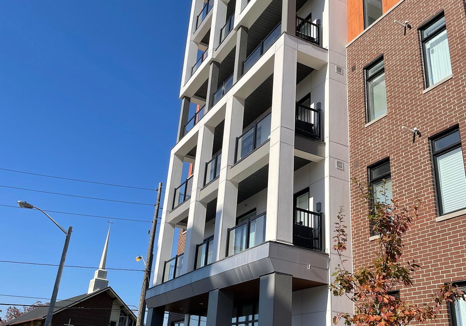 160-canon-jackson-drive-north-york-ontario-w12153732