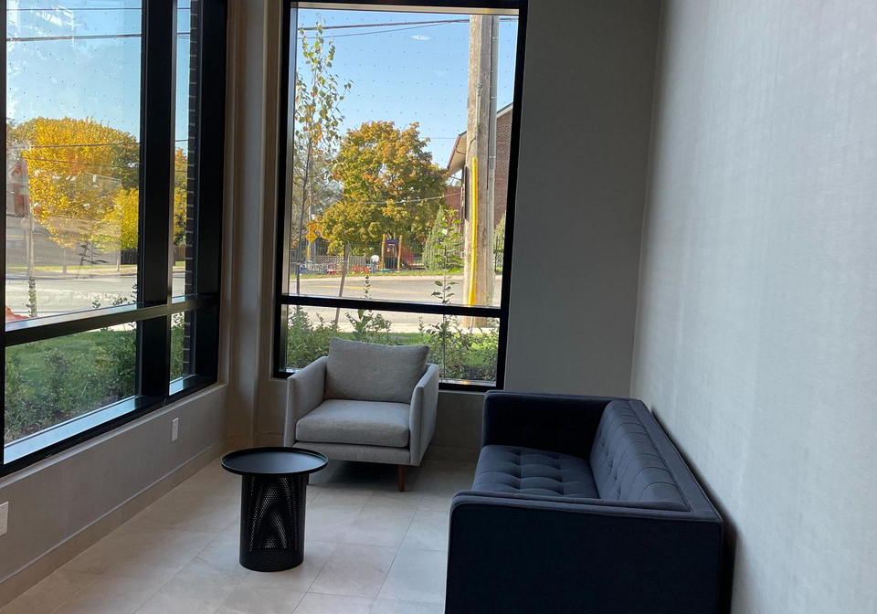 160-canon-jackson-drive-north-york-ontario-w12153732