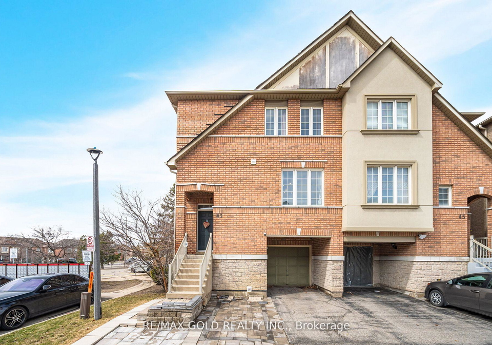 7155-magistrate-terrace-mississauga-ontario-w12153770