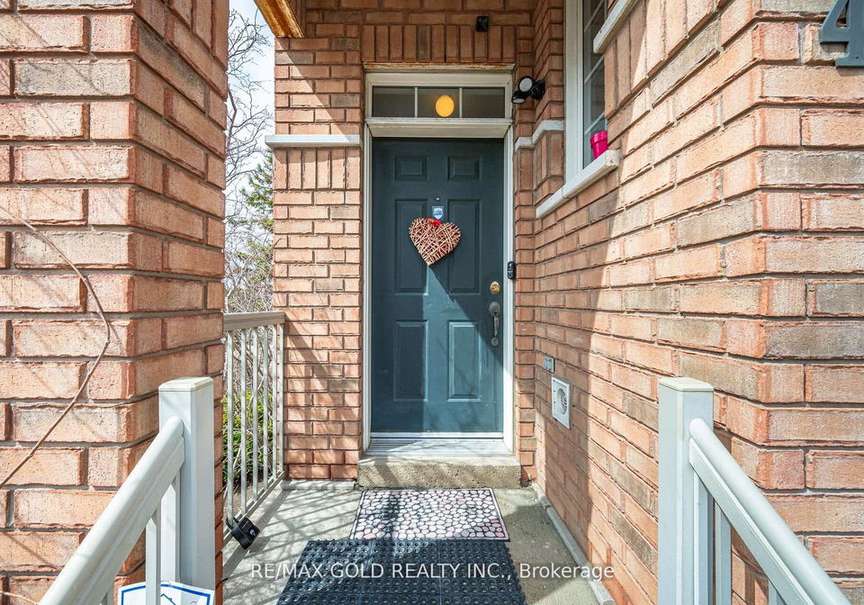 7155-magistrate-terrace-mississauga-ontario-w12153770