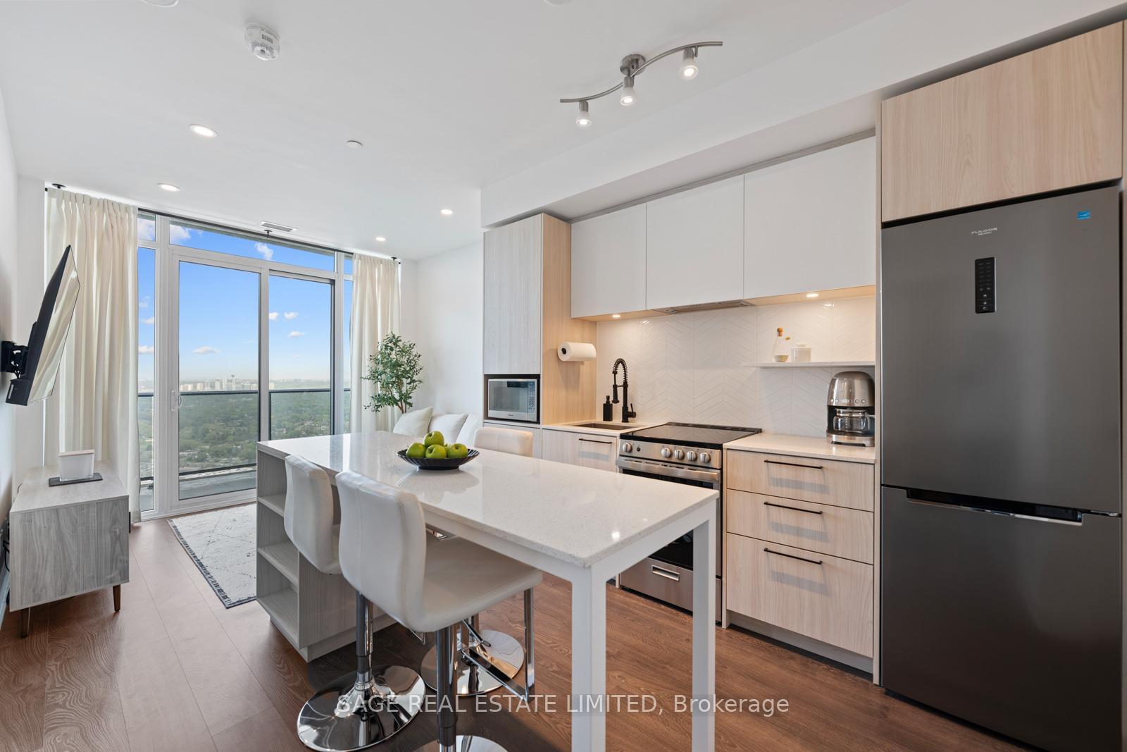 70-annie-craig-drive-etobicoke-ontario-w12153823