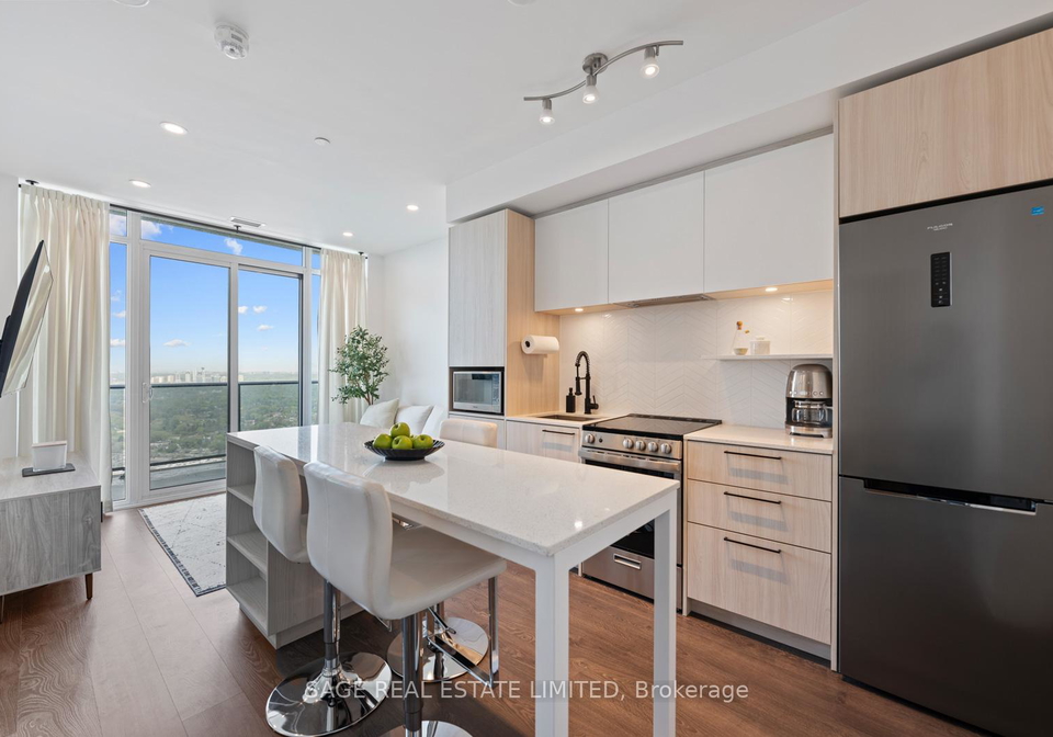 70-annie-craig-drive-etobicoke-ontario-w12153823