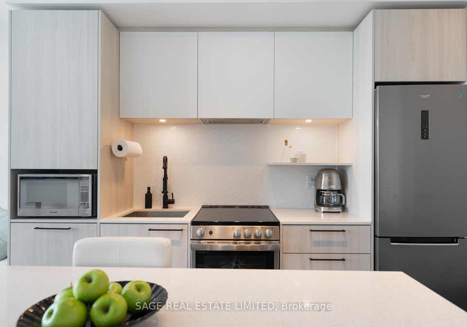 70-annie-craig-drive-etobicoke-ontario-w12153823