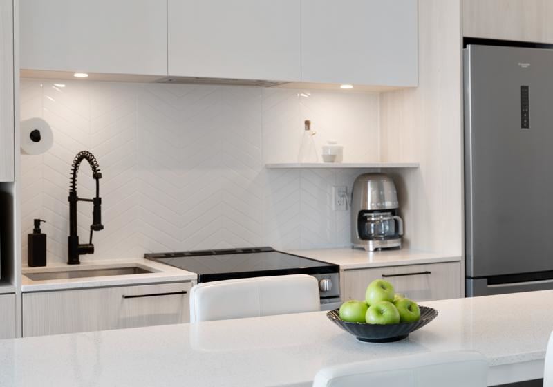 70-annie-craig-drive-etobicoke-ontario-w12153823