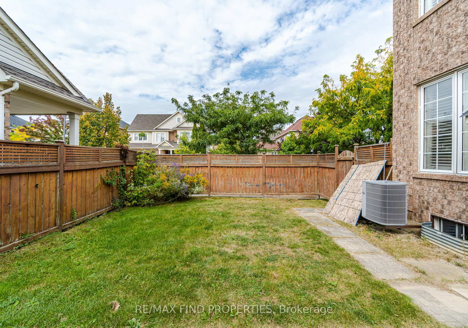 688-trudeau-drive-milton-ontario-w12153863