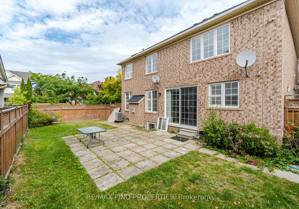 688-trudeau-drive-milton-ontario-w12153863