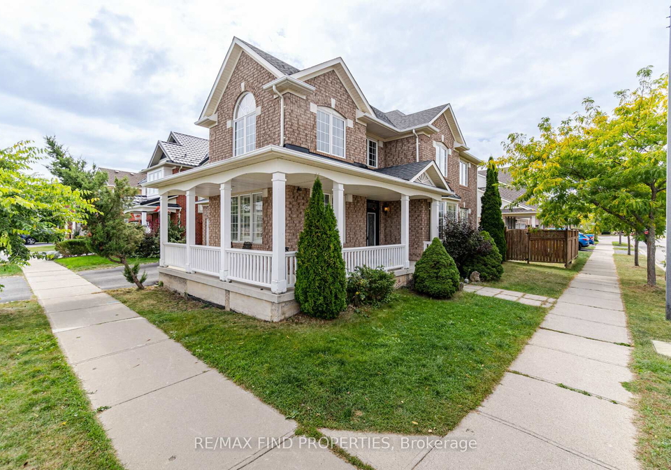 688-trudeau-drive-milton-ontario-w12153863