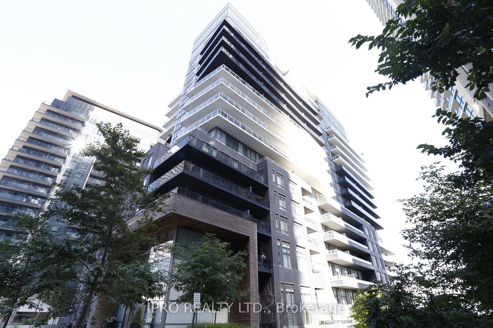 110-marine-parade-drive-etobicoke-ontario-w12153904