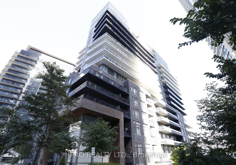 110-marine-parade-drive-etobicoke-ontario-w12153904