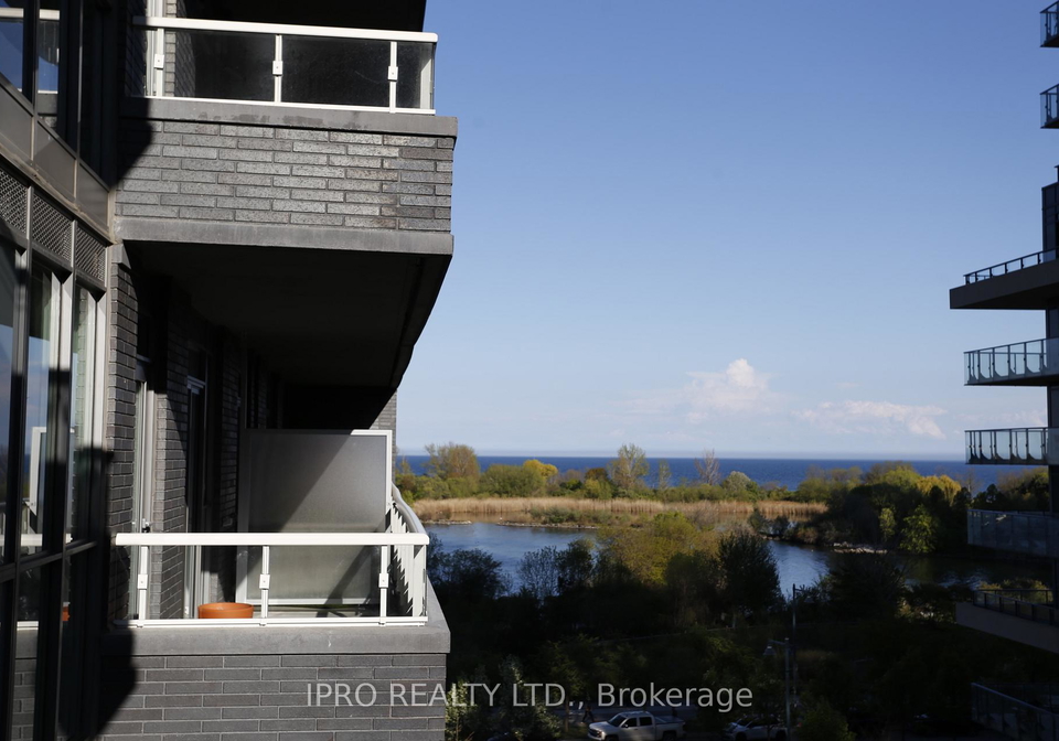 110-marine-parade-drive-etobicoke-ontario-w12153904