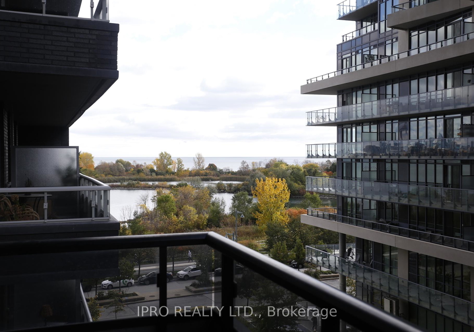 110-marine-parade-drive-etobicoke-ontario-w12153904