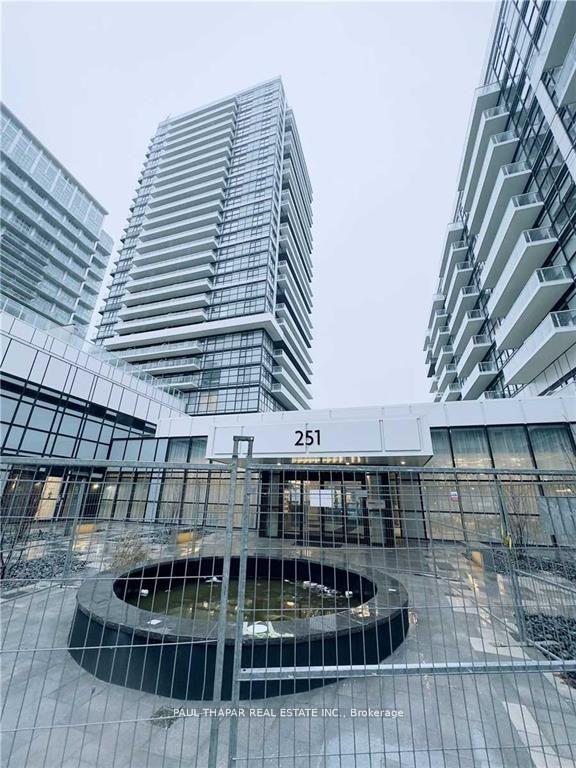 251-manitoba-street-etobicoke-ontario-w12153921