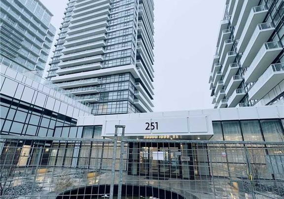 251-manitoba-street-etobicoke-ontario-w12153921