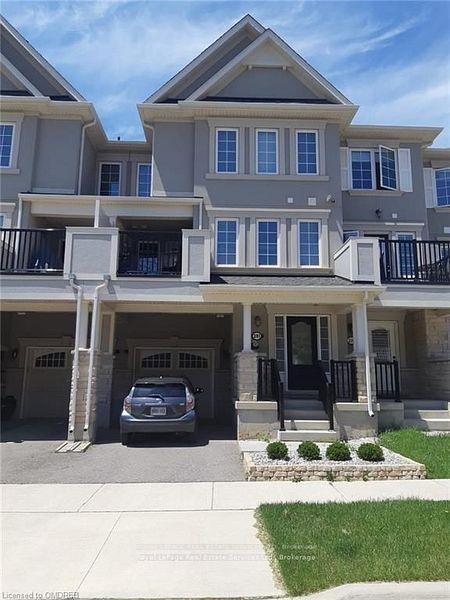 241-betsy-drive-e-oakville-ontario-w12153931