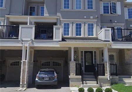 241-betsy-drive-e-oakville-ontario-w12153931