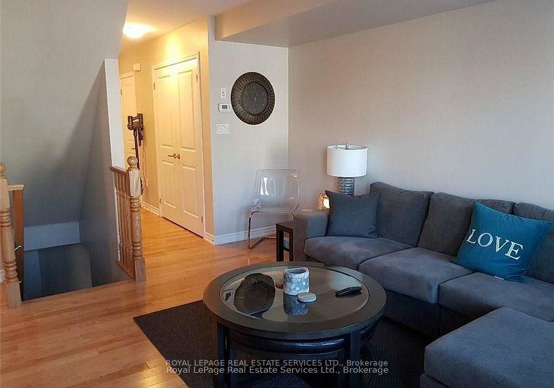 241-betsy-drive-e-oakville-ontario-w12153931