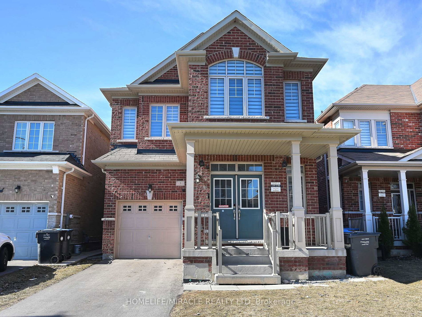 3-monceau-road-brampton-ontario-w12153934