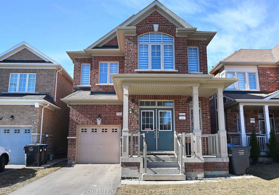 3-monceau-road-brampton-ontario-w12153934