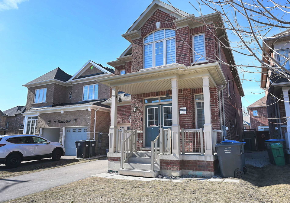 3-monceau-road-brampton-ontario-w12153934
