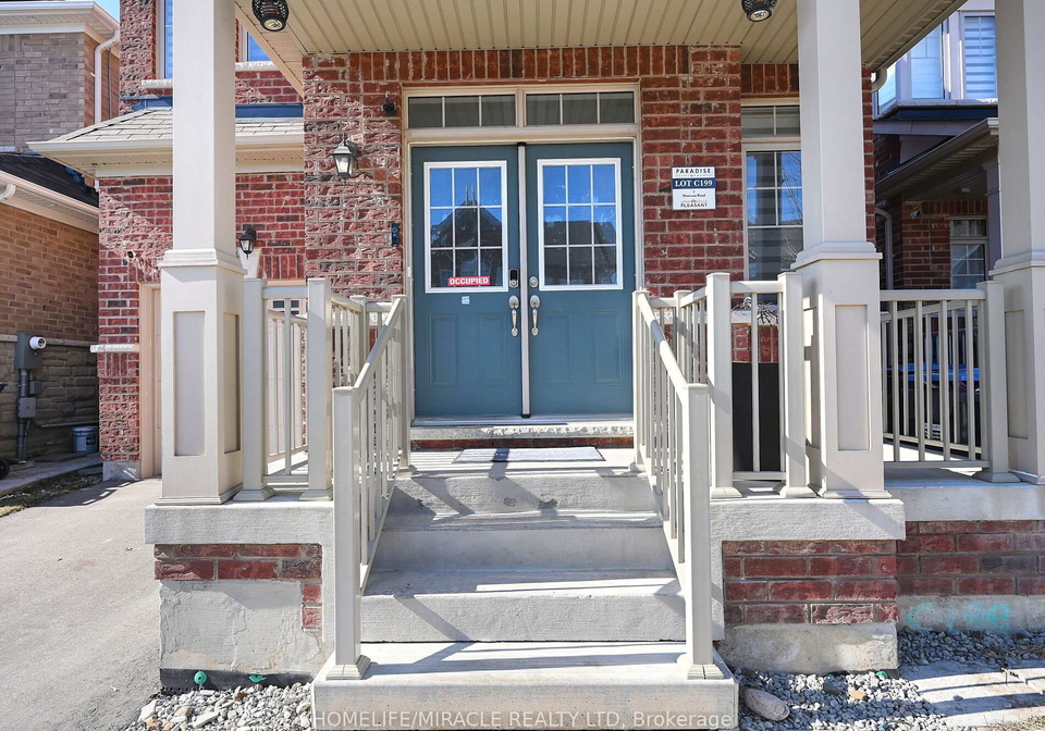 3-monceau-road-brampton-ontario-w12153934