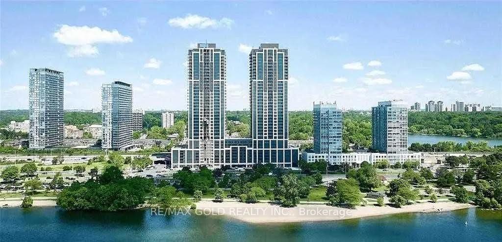 1928-lakeshore-boulevard-toronto-ontario-w12154008