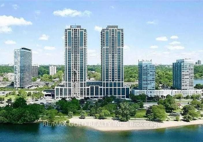 1928-lakeshore-boulevard-toronto-ontario-w12154008