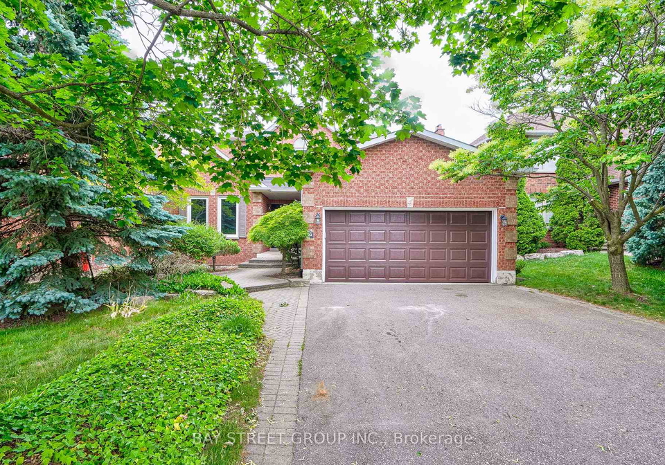 1122-lambton-drive-oakville-ontario-w12154036