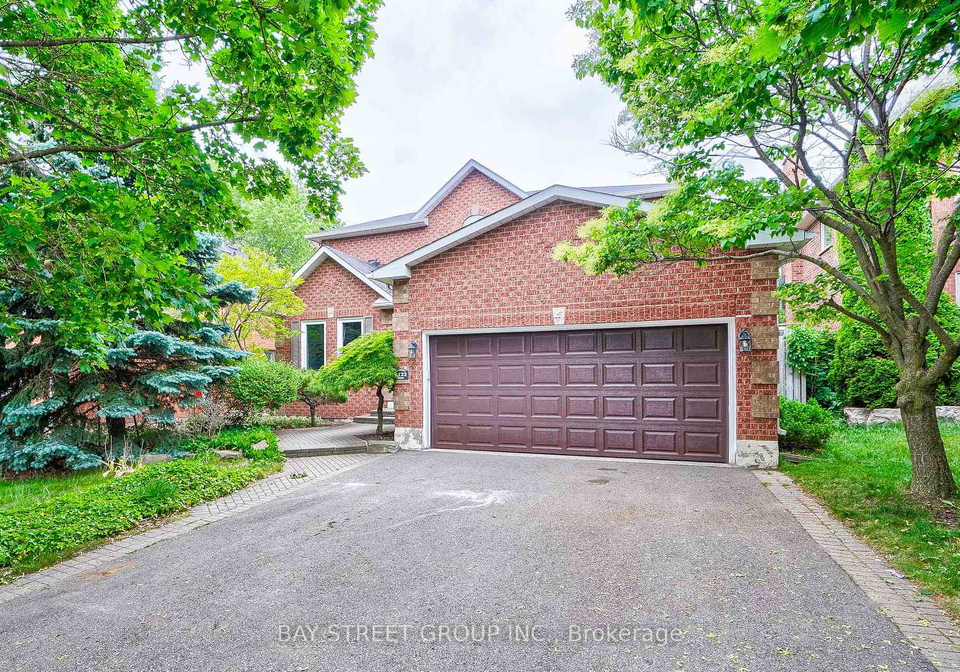 1122-lambton-drive-oakville-ontario-w12154036