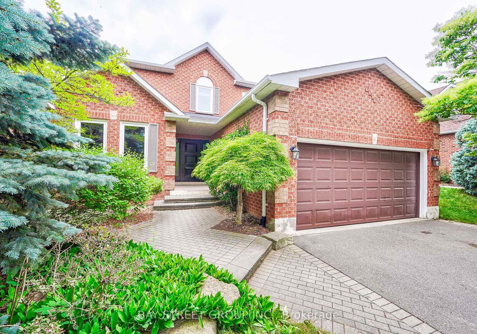 1122-lambton-drive-oakville-ontario-w12154036
