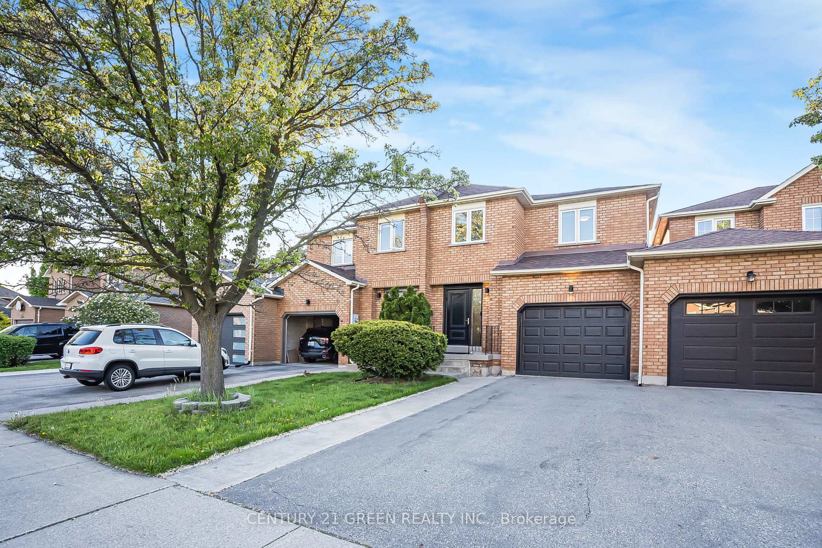 2237-shipwright-road-oakville-ontario-w12154040