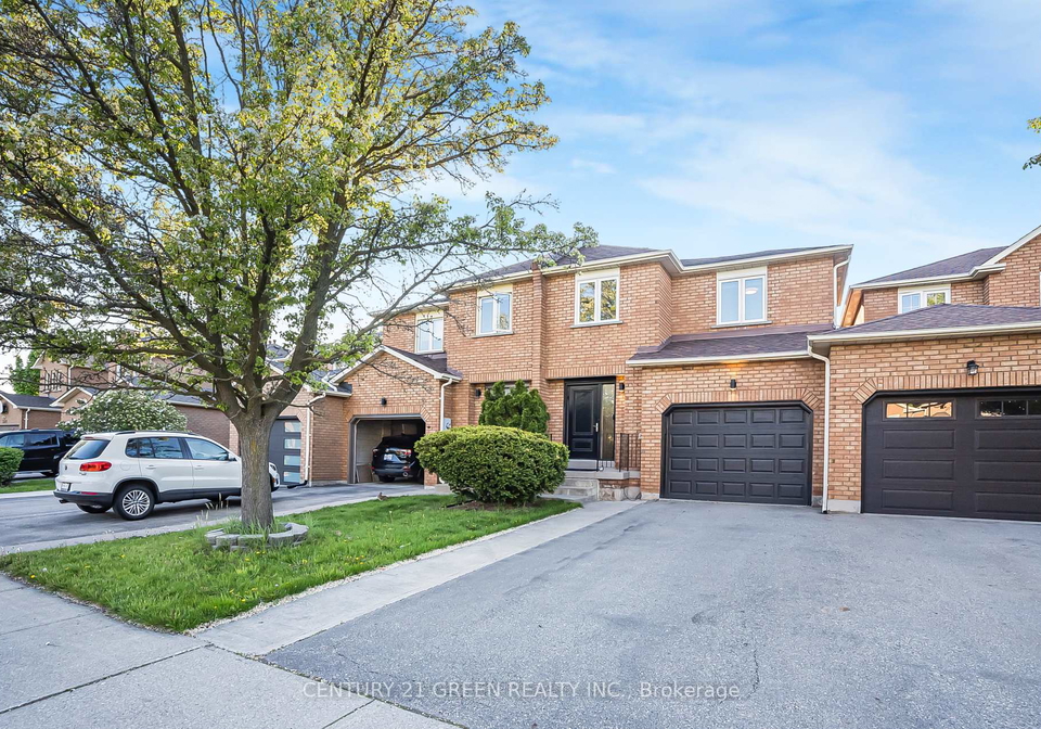 2237-shipwright-road-oakville-ontario-w12154040