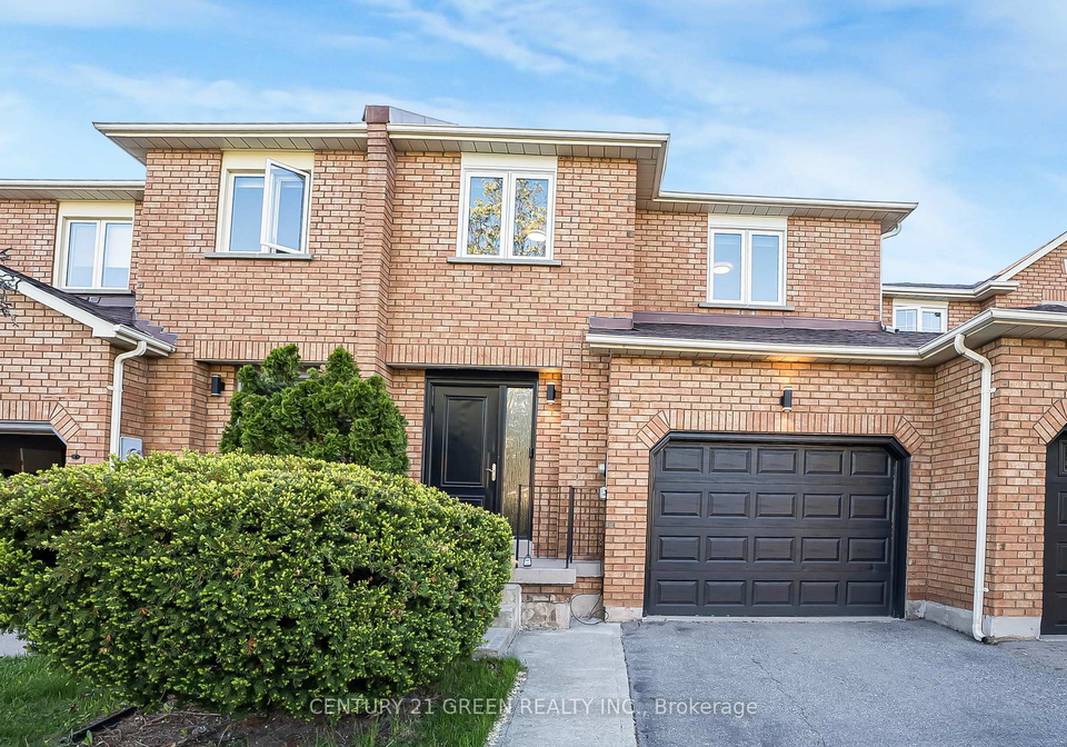 2237-shipwright-road-oakville-ontario-w12154040