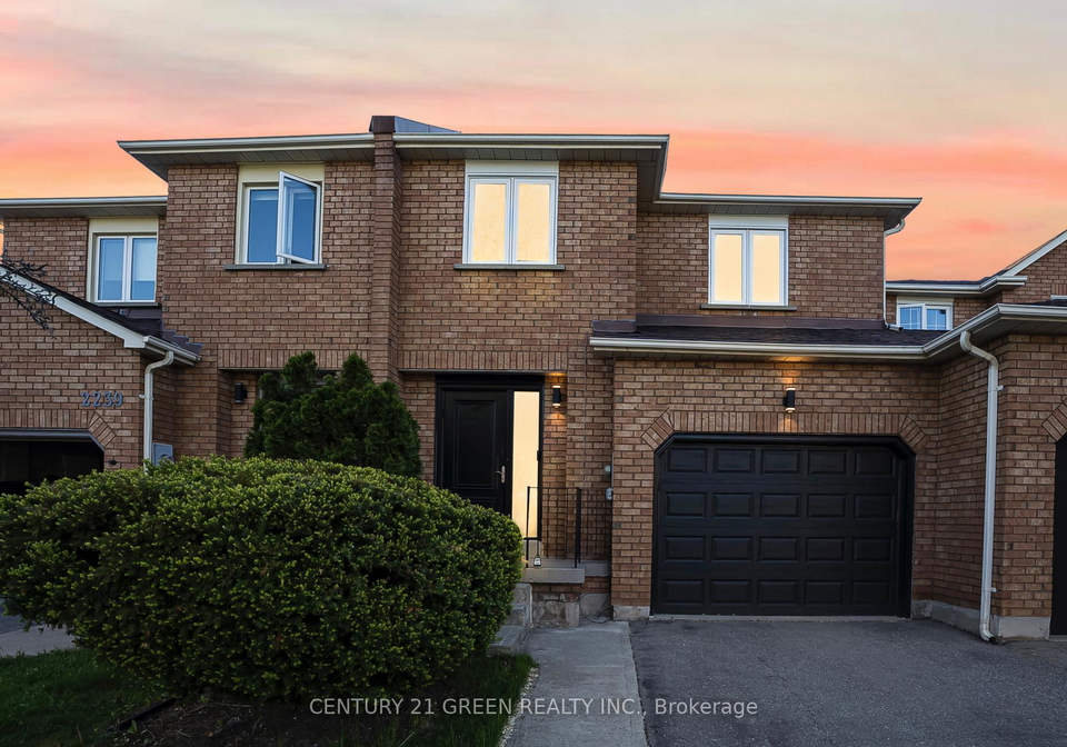 2237-shipwright-road-oakville-ontario-w12154040
