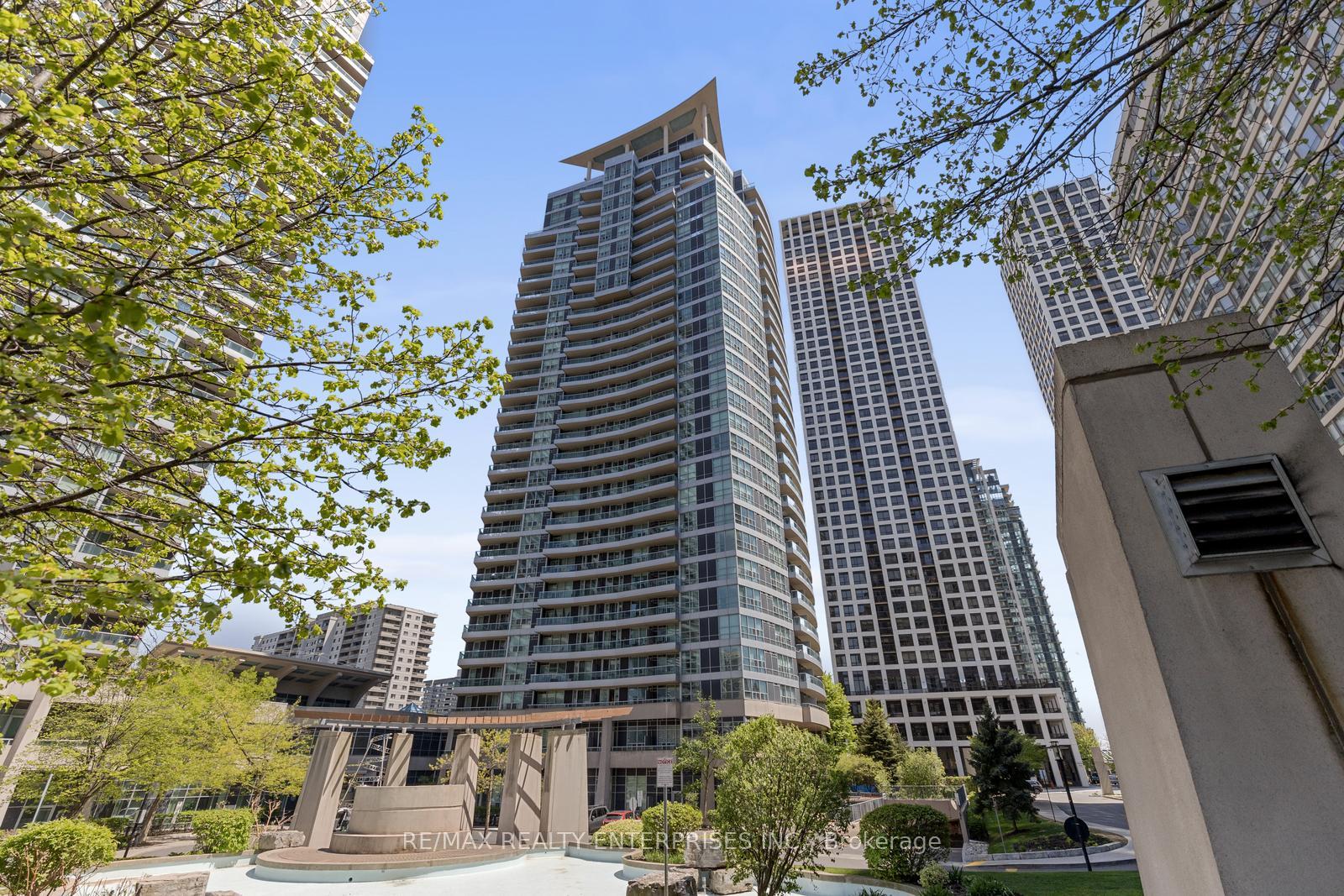 33-elm-drive-w-mississauga-ontario-w12154047