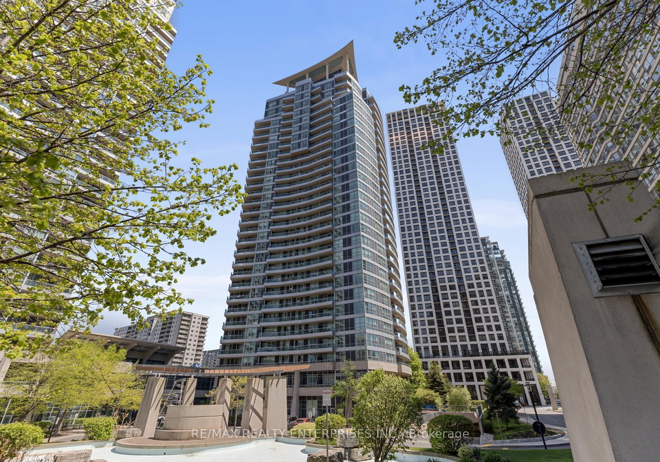 33-elm-drive-w-mississauga-ontario-w12154047