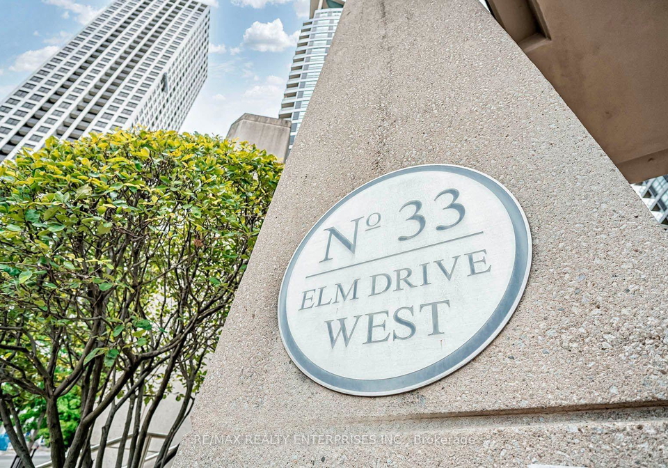 33-elm-drive-w-mississauga-ontario-w12154047