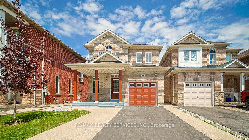 33-fishing-crescent-brampton-ontario-w12154063