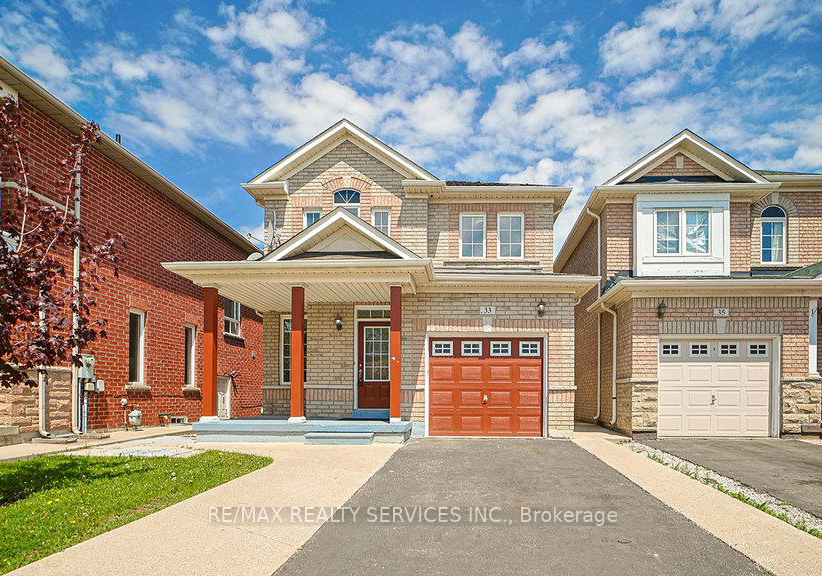 33-fishing-crescent-brampton-ontario-w12154063