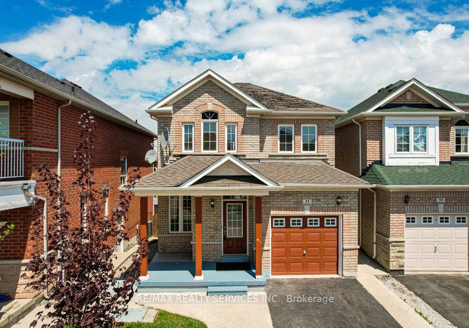 33-fishing-crescent-brampton-ontario-w12154063