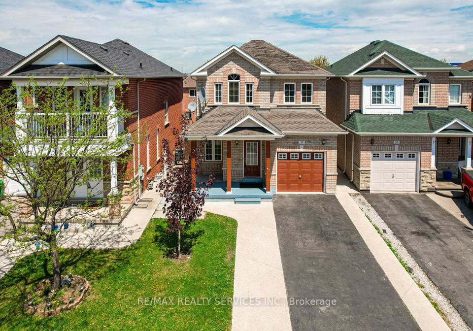 33-fishing-crescent-brampton-ontario-w12154063